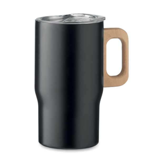 mo2499-03.jpg Copo de parede dupla 350ml