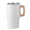 mo2499-06.jpg Copo de parede dupla 350ml