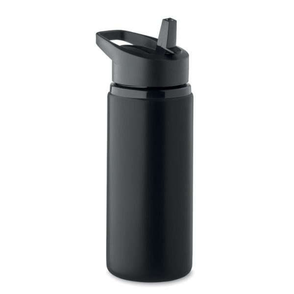 mo2500-03.jpg Garrafa de parede simples 500ml