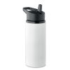 mo2500-06.jpg Garrafa de parede simples 500ml