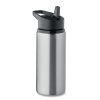 mo2500-16.jpg Garrafa de parede simples 500ml