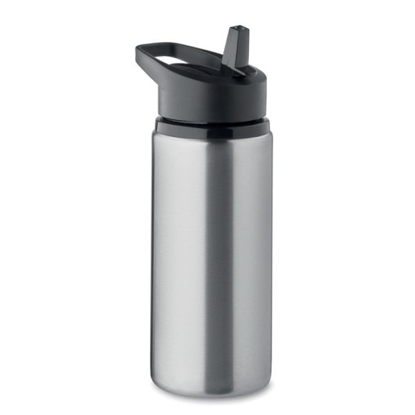 mo2500-16.jpg Garrafa de parede simples 500ml