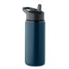 mo2500-85.jpg Garrafa de parede simples 500ml