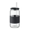Copo de borossilicato 550ml