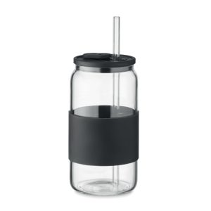 Copo de borossilicato 550ml
