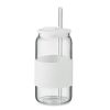 Copo de borossilicato 550ml
