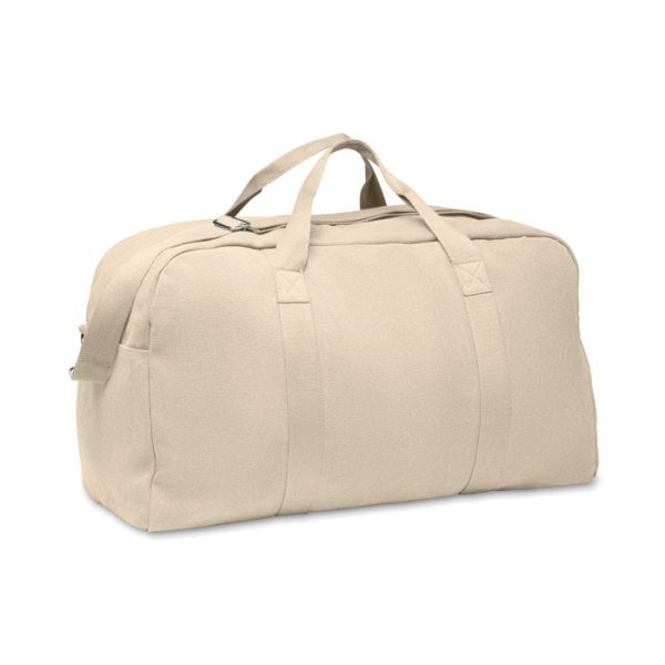 mo2507-13.jpg Saco de viagem 450 gr/m²