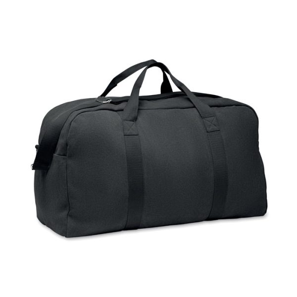mo2508-03.jpg Saco de viagem 450 gr/m²