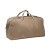mo2508-39.jpg Saco de viagem 450 gr/m²