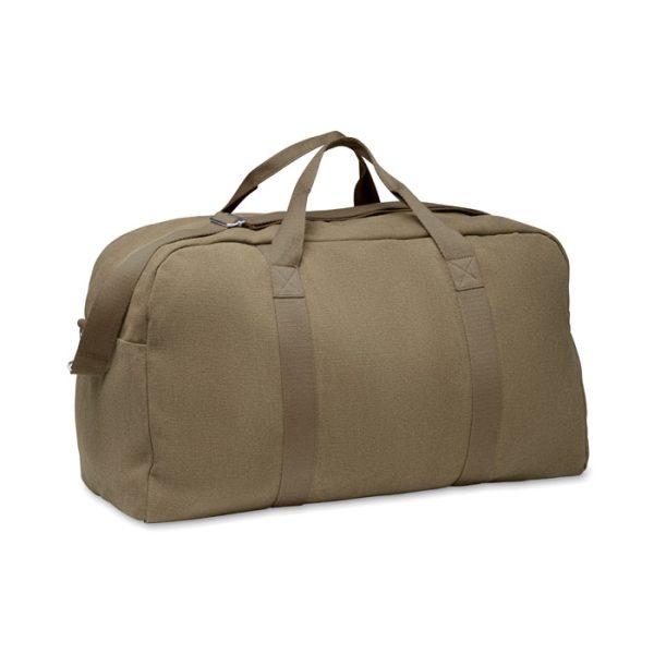 mo2508-49.jpg Saco de viagem 450 gr/m²