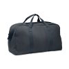 mo2508-85.jpg Saco de viagem 450 gr/m²