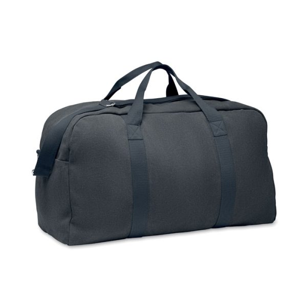 mo2508-85.jpg Saco de viagem 450 gr/m²