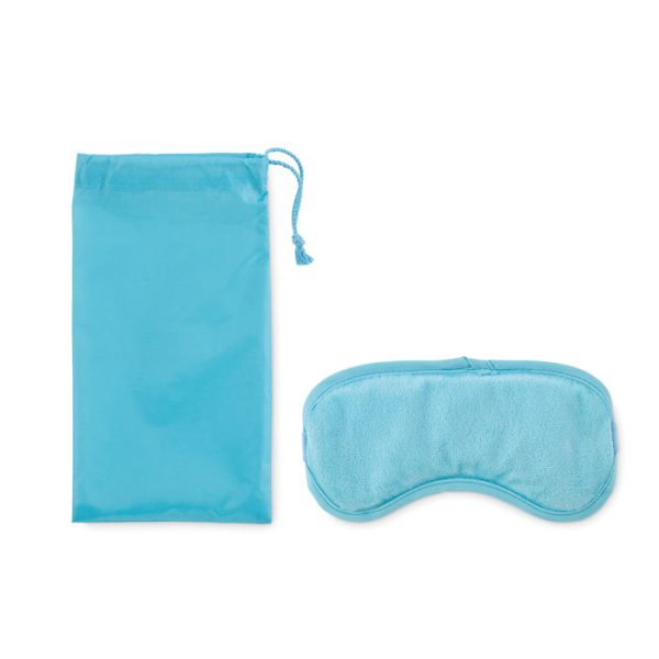 mo2509-66.jpg Máscara de gel com cobertura