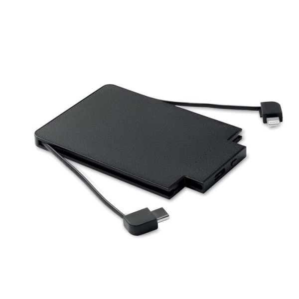 mo2510-03.jpg Powerbank cartão 2500 mAh