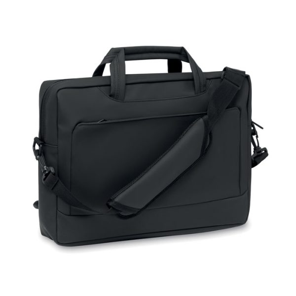 mo2512-03.jpg Saco para portátil de 15"