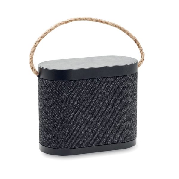 mo2513-03.jpg Altifalante sem fios de 15 W
