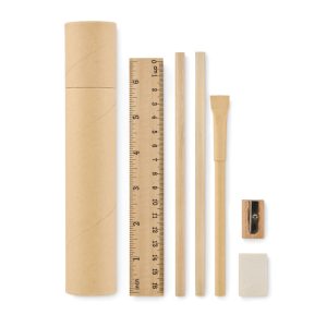 mo2514-13.jpg Conjunto de escrita no caso