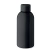 Garrafa parede simples 500 ml