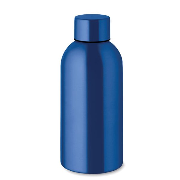 Garrafa parede simples 500 ml
