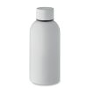 Garrafa parede simples 500 ml