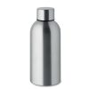 Garrafa parede simples 500 ml