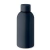 Garrafa parede simples 500 ml