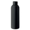Garrafa parede simples 750 ml