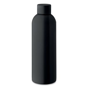 Garrafa parede simples 750 ml