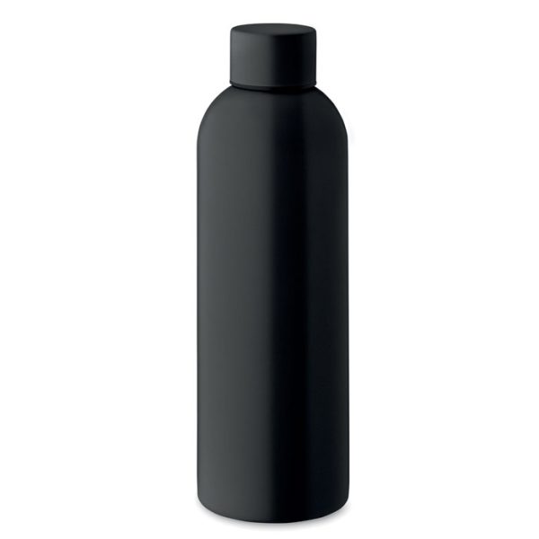 Garrafa parede simples 750 ml
