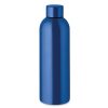 Garrafa parede simples 750 ml