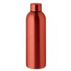 Garrafa parede simples 750 ml
