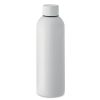 Garrafa parede simples 750 ml