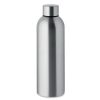 Garrafa parede simples 750 ml