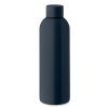 Garrafa parede simples 750 ml