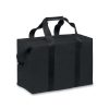 Saco isotérmico 300D RPET 37L