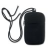 Bolsa para smartphone