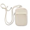 Bolsa para smartphone