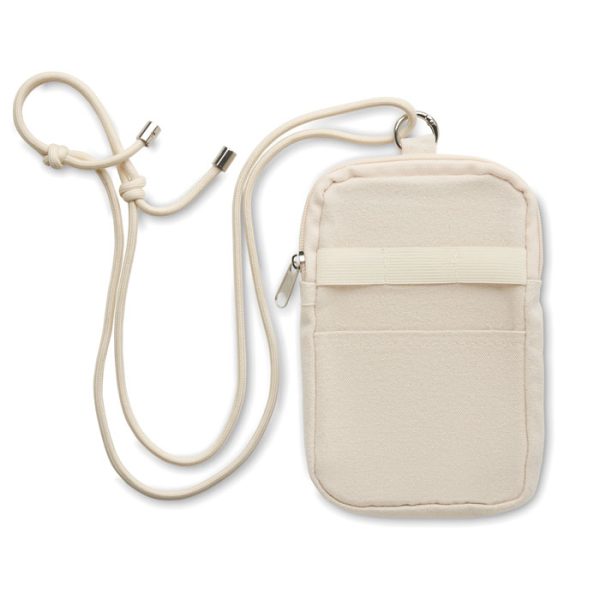 Bolsa para smartphone