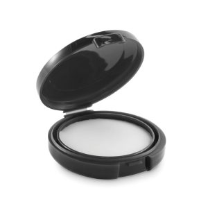 Bálsamo labial vegan