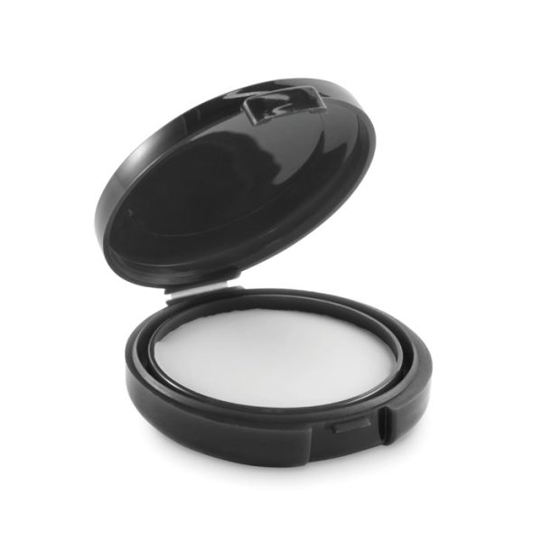 mo2525-03.jpg Bálsamo labial vegan