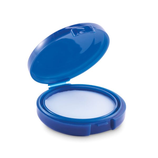 mo2525-04.jpg Bálsamo labial vegan