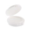 mo2525-06.jpg Bálsamo labial vegan