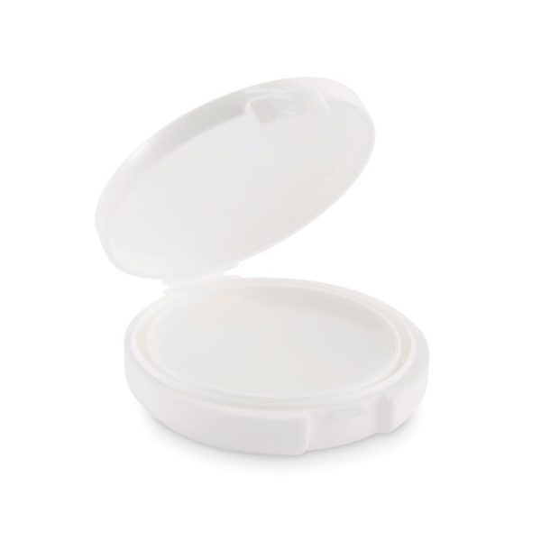 mo2525-06.jpg Bálsamo labial vegan
