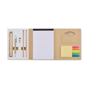 mo2526-13.jpg Conjunto de artigos de papelari