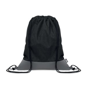 mo2527-03.jpg Saco de corda RPET 300D