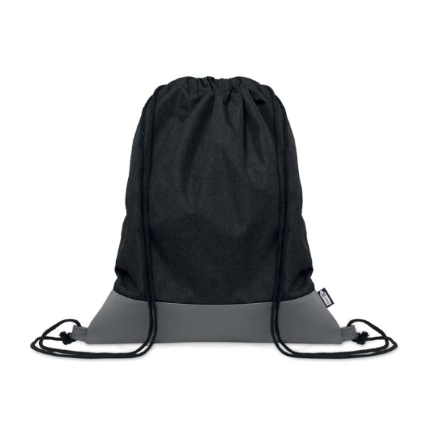 mo2527-03.jpg Saco de corda RPET 300D