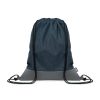 mo2527-85.jpg Saco de corda RPET 300D
