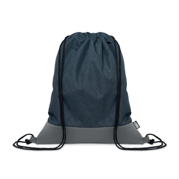 mo2527-85.jpg Saco de corda RPET 300D