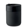 Copo de cerâmica 330 ml