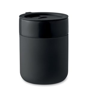 Copo de cerâmica 330 ml
